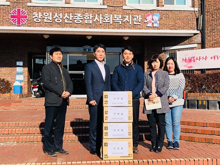 경남지방조달청.jpg