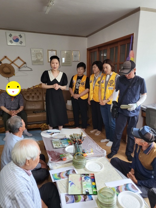 홈피33.jpg