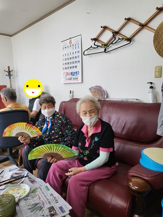 홈피177.jpg