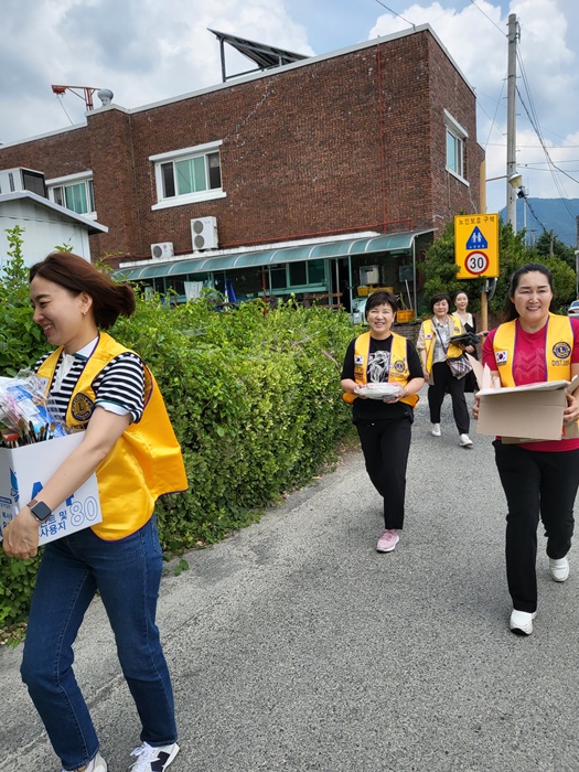 홈피1.jpg
