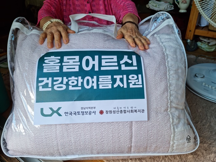 홈피3.jpg