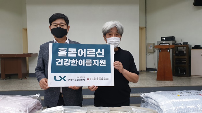 홈피2.jpg