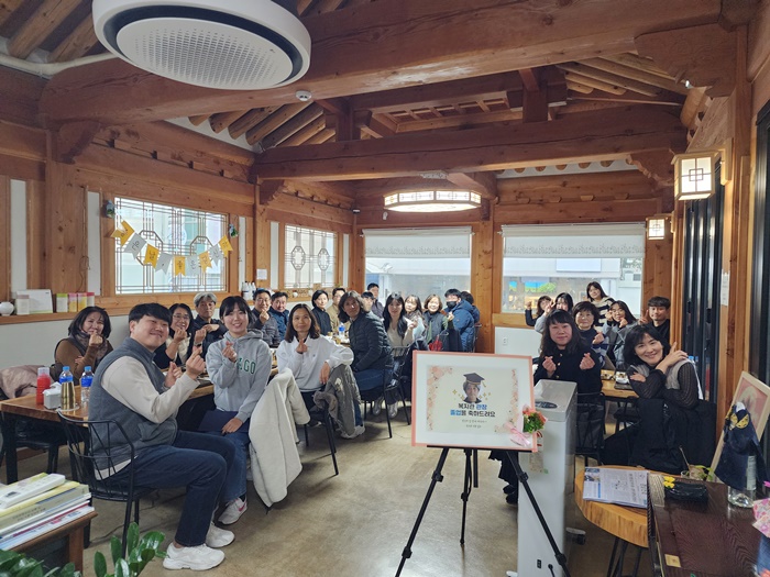 함11.jpg