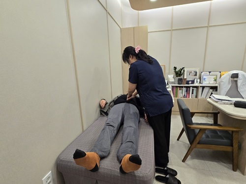 KakaoTalk_20250117_164432515_01.jpg