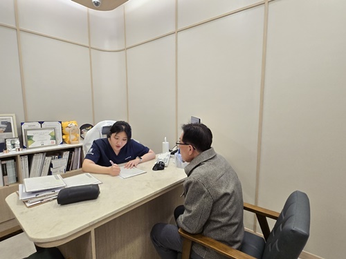 KakaoTalk_20250117_164432515_02.jpg