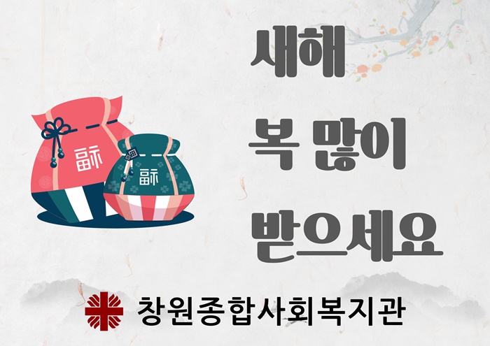 홈피9.jpg