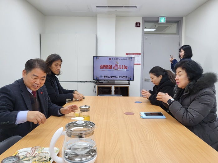 홈피2.jpg