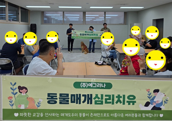 홈피10.jpg