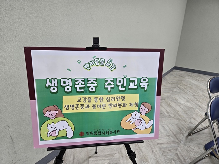 홈피2.jpg