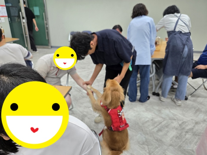 홈피5.jpg