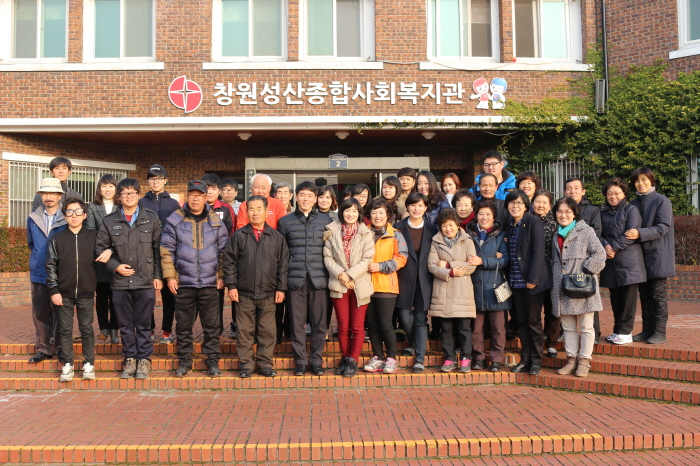 크기변환_IMG_6526.JPG