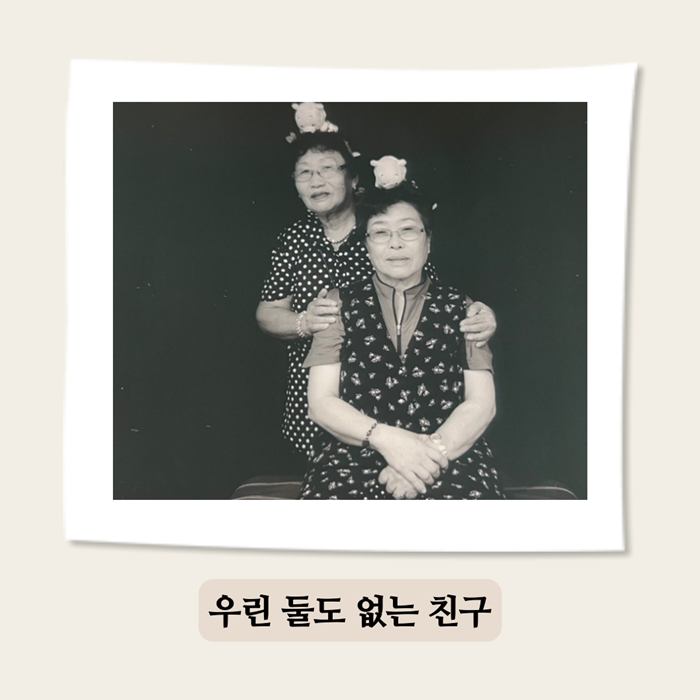 10000사진 (3).png