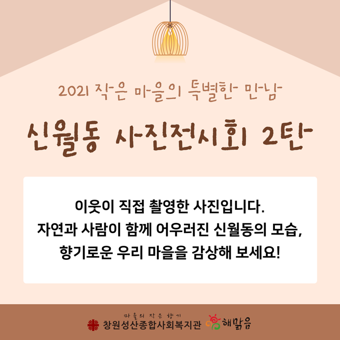 10000사진 (1).png