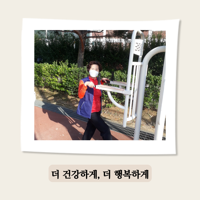 10000사진 (8).png