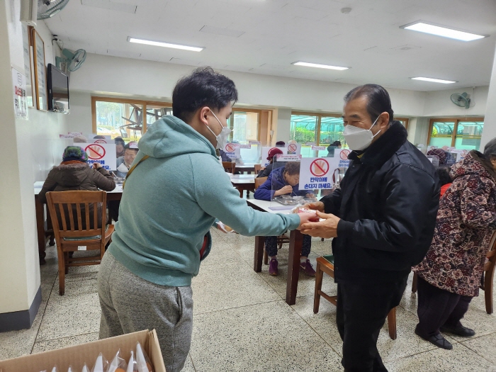 크기변환_KakaoTalk_20221222_112845746_07.jpg