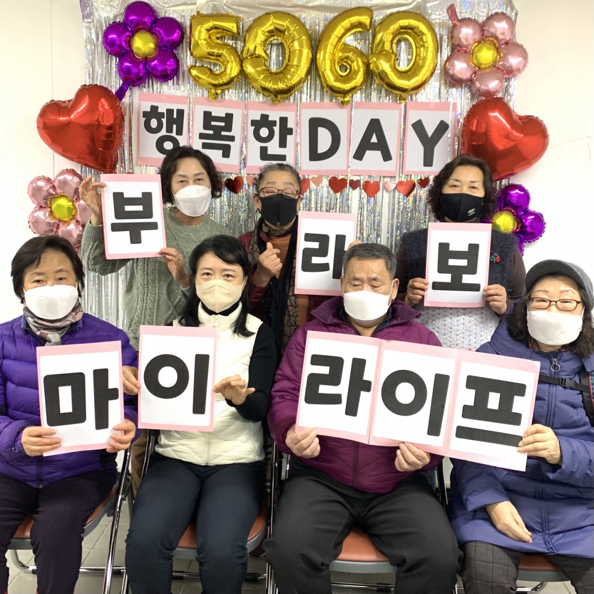 KakaoTalk_20221222_104524883.jpg