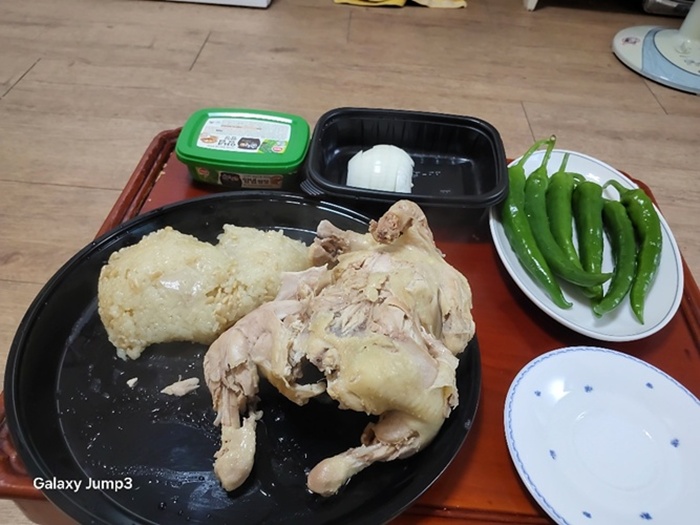 KakaoTalk_20250812_141918718.jpg