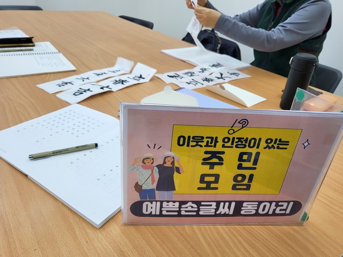 홈피1.jpg