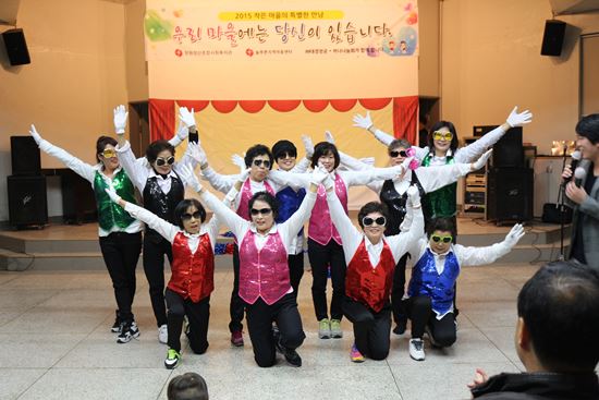 특만남라인댄스 (2).JPG