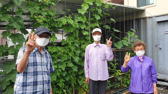 홈피10.jpg