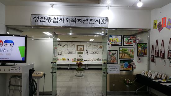 전시회시화전 (3).jpg