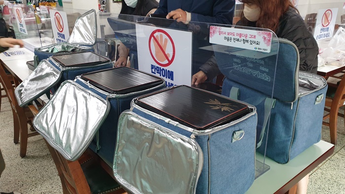 홈피2.jpg