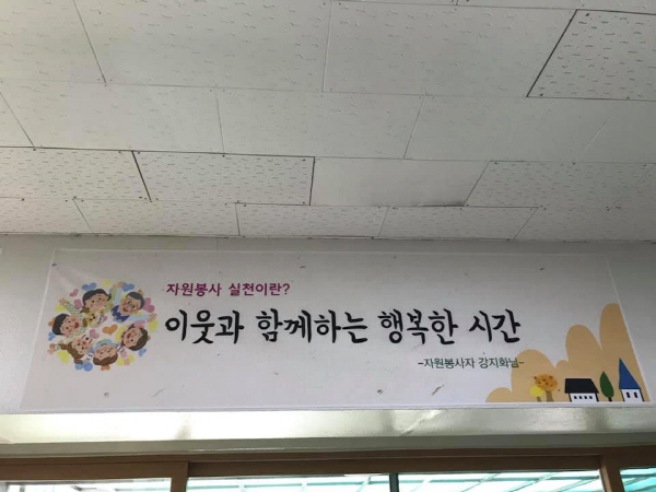 크기변환_강지화.jpg