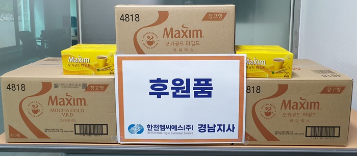 홈피4.jpg