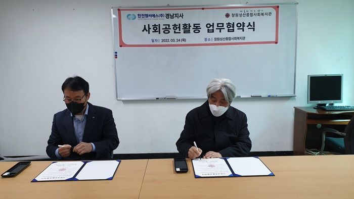 홈피1.jpg