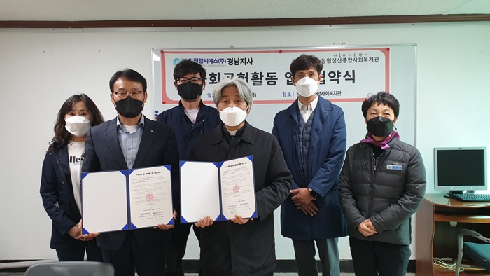 홈피2.jpg