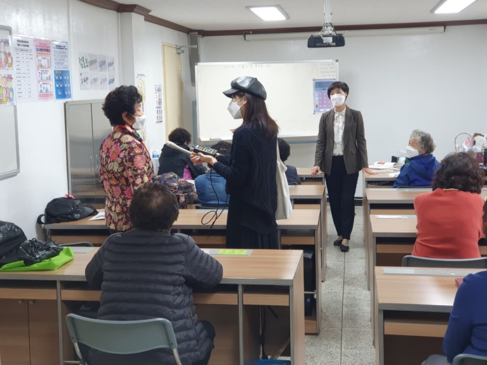 사진 (1).jpg