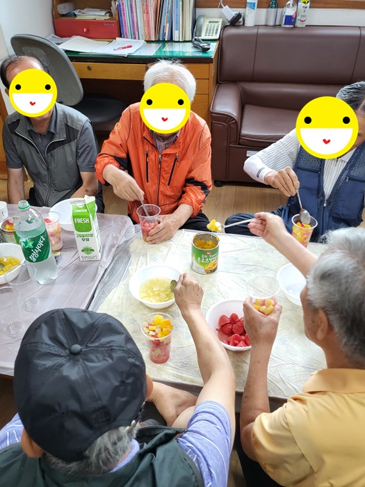 홈피3.jpg