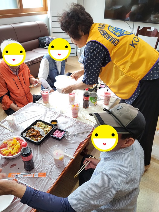 홈피5.jpg