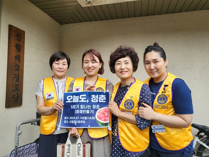 홈피6.jpg