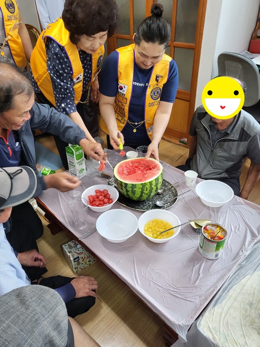 홈피2.jpg