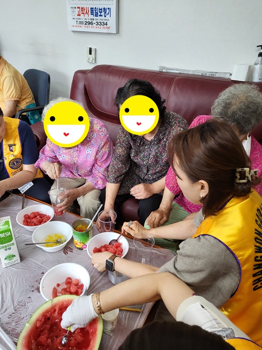 홈피4.jpg