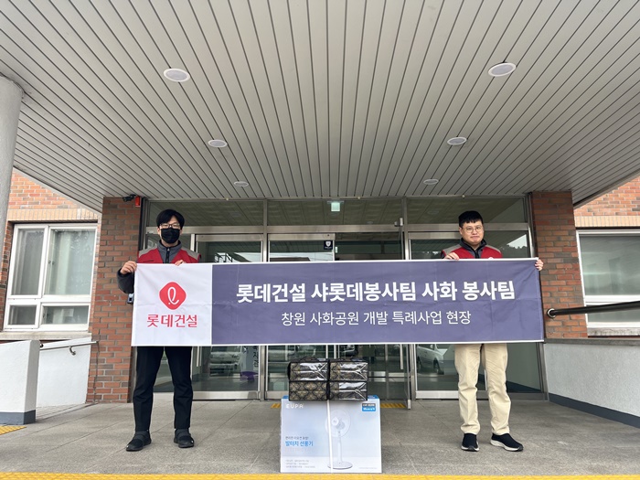 홈피2.jpg