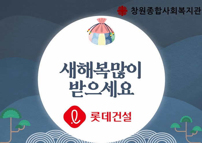 홈피1.jpg