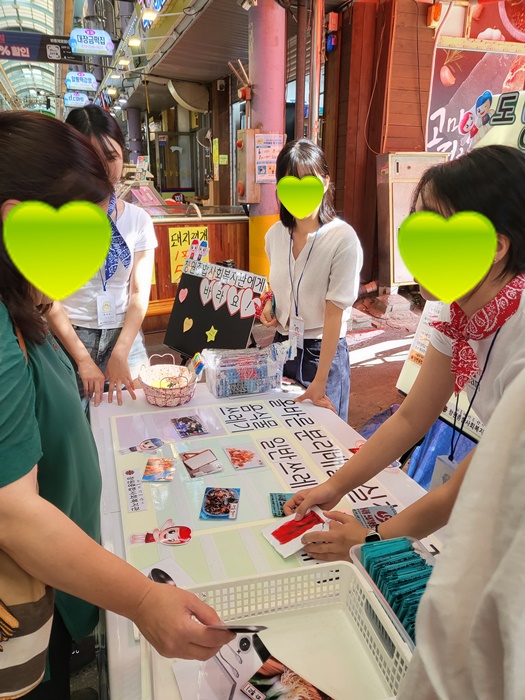 홈피1.jpg