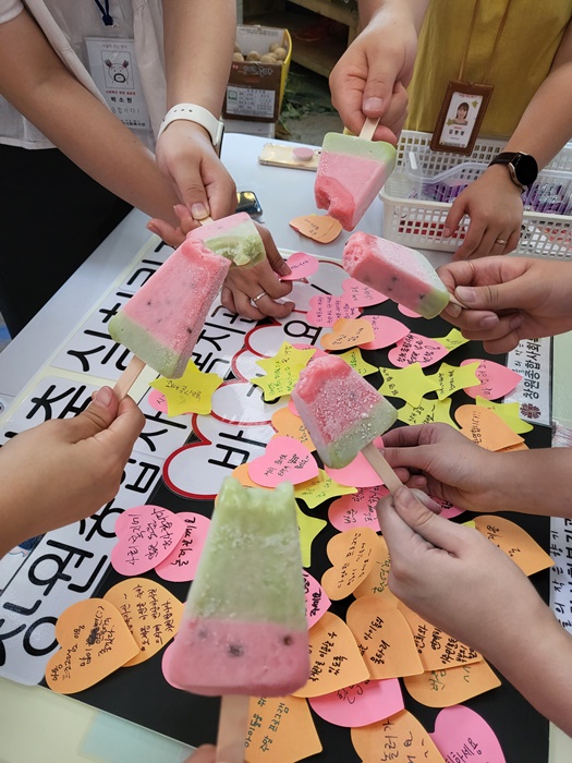 홈피5.jpg