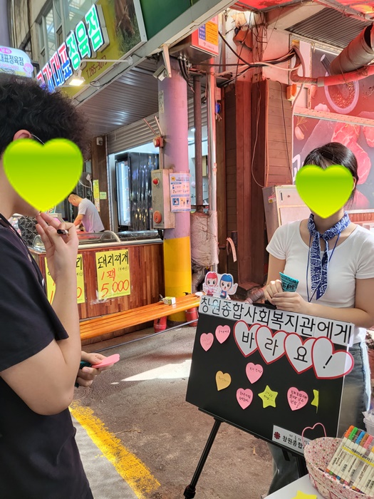 홈피2.jpg