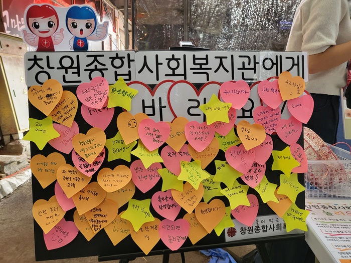 홈피4.jpg