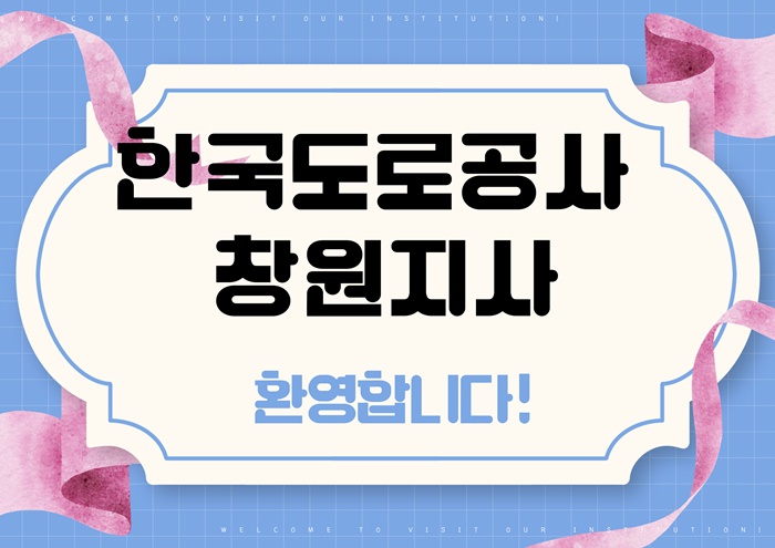 홈피2.jpg