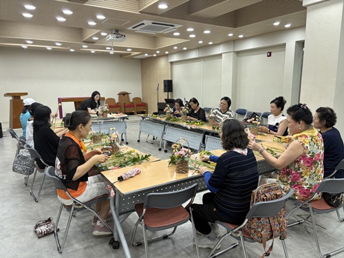 KakaoTalk_20250822_164707996.jpg