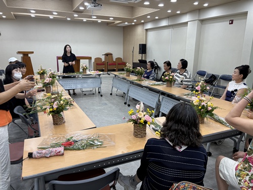 KakaoTalk_20250822_161915663.jpg