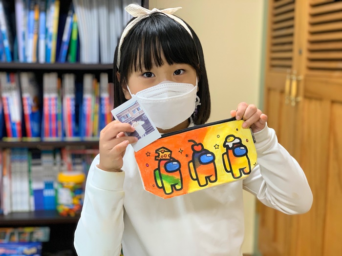 사진 (1).jpg