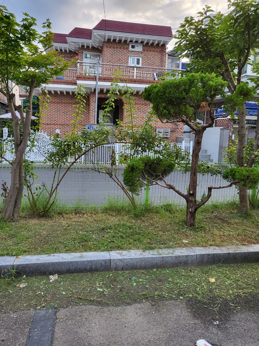 홈피5.jpg