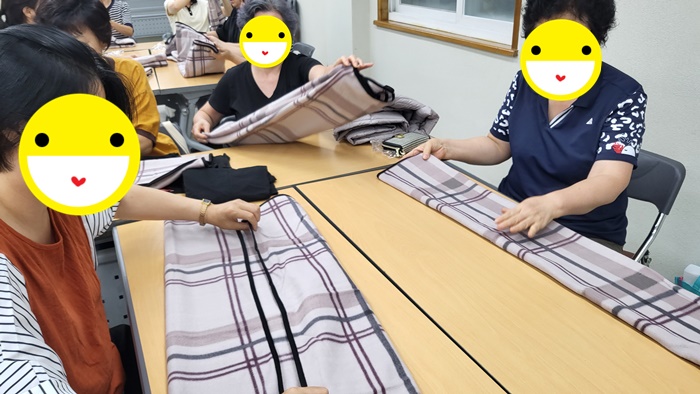 홈피4.jpg