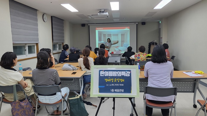 홈피3.jpg