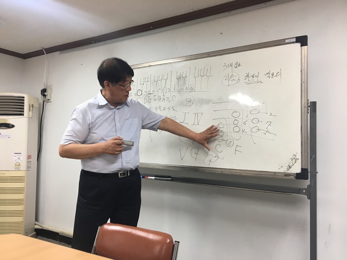 하모니카2.JPG